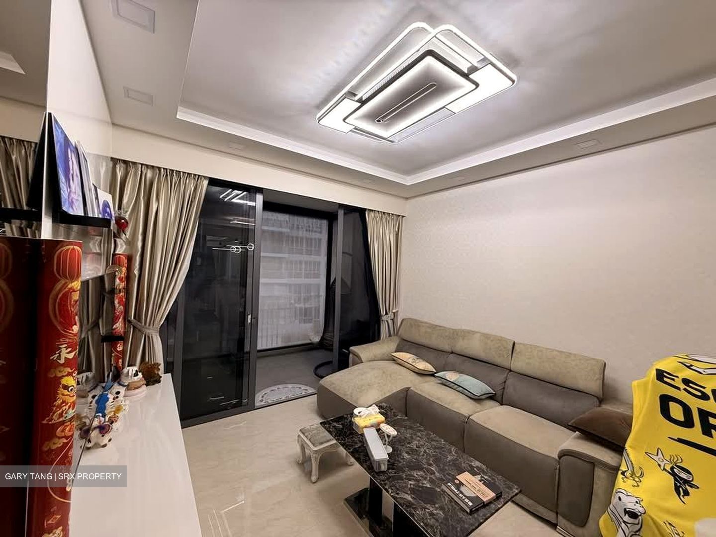 Signature At Yishun (D27), Condominium #568266721